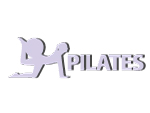Clases Grupales de Pilates