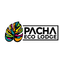 Logo Pacha Ecolodge