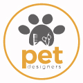 Logo Pet Designer