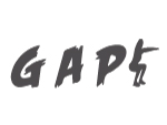 Clases Grupales de GAP - Upgrade Fitness Center