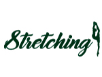 Clases Grupales de Stretching - Upgrade Fitness Center
