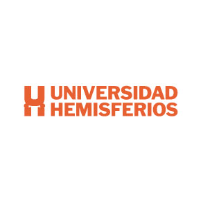Universidad Hemisferios