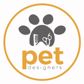 Pet Designer